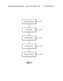 Automobile Alert System for Recording and Communicating Incidents to     Remote Monitoring Devices diagram and image