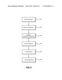 Automobile Alert System for Recording and Communicating Incidents to     Remote Monitoring Devices diagram and image