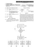 MOBILE DEVICE INDOOR NAVIGATION diagram and image