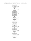 MOBILE DEVICE INDOOR NAVIGATION diagram and image