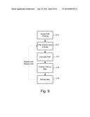 MOBILE DEVICE INDOOR NAVIGATION diagram and image