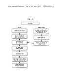 COMPUTER-IMPLEMENTED ANIMAL SHELTER MANAGEMENT SYSTEM diagram and image