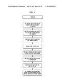 COMPUTER-IMPLEMENTED ANIMAL SHELTER MANAGEMENT SYSTEM diagram and image