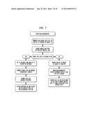 COMPUTER-IMPLEMENTED ANIMAL SHELTER MANAGEMENT SYSTEM diagram and image