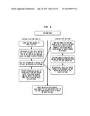 COMPUTER-IMPLEMENTED ANIMAL SHELTER MANAGEMENT SYSTEM diagram and image