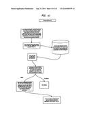 COMPUTER-IMPLEMENTED ANIMAL SHELTER MANAGEMENT SYSTEM diagram and image