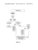 COMPUTER-IMPLEMENTED ANIMAL SHELTER MANAGEMENT SYSTEM diagram and image