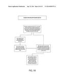 COMPUTER-IMPLEMENTED ANIMAL SHELTER MANAGEMENT SYSTEM diagram and image