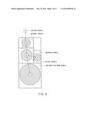 IN-ROOM PROBABILITY ESTIMATING APPARATUS, METHOD THEREFOR AND PROGRAM diagram and image