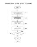 IN-ROOM PROBABILITY ESTIMATING APPARATUS, METHOD THEREFOR AND PROGRAM diagram and image