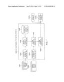 IN-ROOM PROBABILITY ESTIMATING APPARATUS, METHOD THEREFOR AND PROGRAM diagram and image