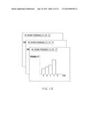 IN-ROOM PROBABILITY ESTIMATING APPARATUS, METHOD THEREFOR AND PROGRAM diagram and image