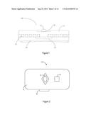 MULTI-DIRECTIONAL, MULTI-FUNCTIONAL, WEARABLE SAFETY LIGHTING APPARATUS diagram and image