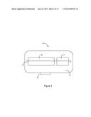 MULTI-DIRECTIONAL, MULTI-FUNCTIONAL, WEARABLE SAFETY LIGHTING APPARATUS diagram and image