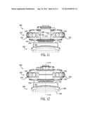 MULTI-DIRECTIONAL, MULTI-FUNCTIONAL, WEARABLE SAFETY LIGHTING APPARATUS diagram and image