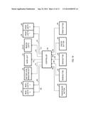 MULTI-DIRECTIONAL, MULTI-FUNCTIONAL, WEARABLE SAFETY LIGHTING APPARATUS diagram and image