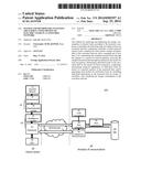 System and method for analyzing the energy consumption of electric loads     in a consumer network diagram and image