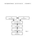 System and method for analyzing the energy consumption of electric loads     in a consumer network diagram and image