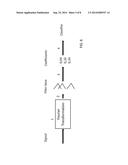 System and method for analyzing the energy consumption of electric loads     in a consumer network diagram and image