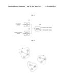 IMPLANTED HUMAN BODY SENSOR NETWORK diagram and image