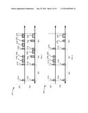 ENHANCED TRANSPONDER PROGRAMMING IN AN OPEN ROAD TOLL SYSTEM diagram and image