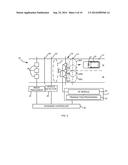 ENHANCED TRANSPONDER PROGRAMMING IN AN OPEN ROAD TOLL SYSTEM diagram and image