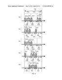 ENHANCED TRANSPONDER PROGRAMMING IN AN OPEN ROAD TOLL SYSTEM diagram and image