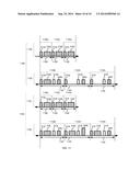 ENHANCED TRANSPONDER PROGRAMMING IN AN OPEN ROAD TOLL SYSTEM diagram and image