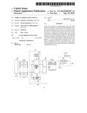 CURRENT COMPENSATION CIRCUIT diagram and image