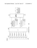 CURRENT COMPENSATION CIRCUIT diagram and image