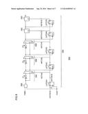 CURRENT COMPENSATION CIRCUIT diagram and image