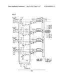 CURRENT COMPENSATION CIRCUIT diagram and image