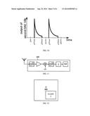 Analog-to-Digital Converter diagram and image