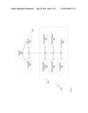 BISTATIC INVERSE SYNTHETIC APERTURE RADAR IMAGING diagram and image