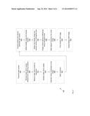 BISTATIC INVERSE SYNTHETIC APERTURE RADAR IMAGING diagram and image