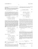 BISTATIC INVERSE SYNTHETIC APERTURE RADAR IMAGING diagram and image