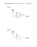 OBJECT DETECTING DEVICE, OBJECT DETECTING METHOD, OBJECT DETECTING     PROGRAM, AND MOTION CONTROL SYSTEM diagram and image