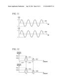 OBJECT DETECTING DEVICE, OBJECT DETECTING METHOD, OBJECT DETECTING     PROGRAM, AND MOTION CONTROL SYSTEM diagram and image