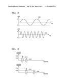 OBJECT DETECTING DEVICE, OBJECT DETECTING METHOD, OBJECT DETECTING     PROGRAM, AND MOTION CONTROL SYSTEM diagram and image