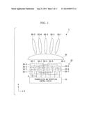 ON-BOARD RADAR APPARATUS diagram and image