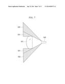 ON-BOARD RADAR APPARATUS diagram and image