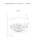 ON-BOARD RADAR APPARATUS diagram and image