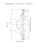 ON-BOARD RADAR APPARATUS diagram and image