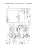 ON-BOARD RADAR APPARATUS diagram and image