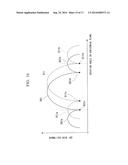 ON-BOARD RADAR APPARATUS diagram and image