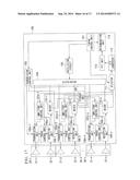 ON-BOARD RADAR APPARATUS diagram and image