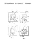 PATCH RADIATOR diagram and image