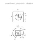 PATCH RADIATOR diagram and image