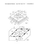 PATCH RADIATOR diagram and image