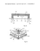 PATCH RADIATOR diagram and image